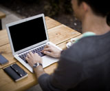 短信在线呼死你2023